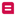 Logo van belfiusdirect.be