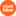 Logo van coolblue.be